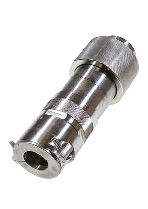 YD41-16TK, ������� �� ������ 16 ��������� IP67,  (MA7CAE1600-S1)