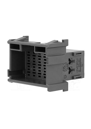 1-967629-1, ��� ���������