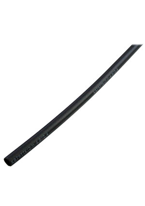 (2:1)-4.8/2.4 ,    4.8