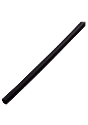 (2:1)-6/3 ,    2:1 6