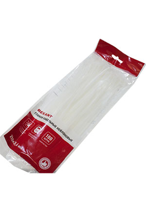 07-0250, -   250 x3,6, ,  100 .