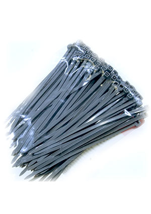 07-0100-3, -    100 x2,5,     (.100 )