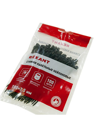 07-0101, -    100 x2,5, ,  100 .