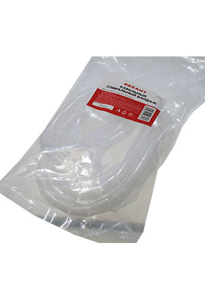 SWB-15,      ,  15 ,  2  , 