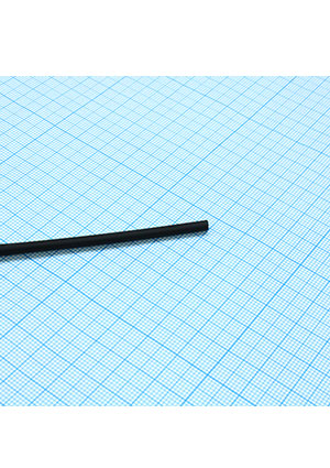 ������ �������������� ��� �� 2,5/1,25 ������, ���������������� ������ � �������� �������, �� �������