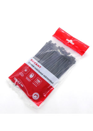 ������ 3.6*150 ������ (100 ��), �����-������ ��������� ����������