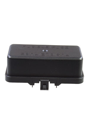 L-KLS13-BBD01-60P-HT, ������ ������� 60 ���������(������ ��� 1443996-2)