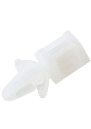 KLS L-KLS8-0208-CS-10, Изделия установочные крепежные элементы