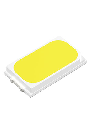 RF-SF40HI56DS-FH-2J-01,  5630, 4000, 2.8, 0.5, 80-95@150, CRI80