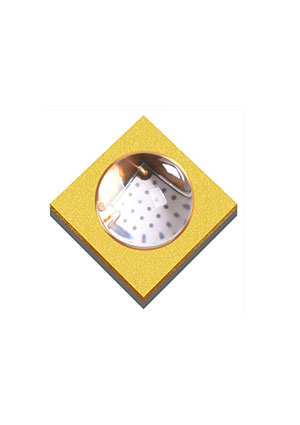 Honglitronic CMH235A4V111Z1 светодиоды цветные