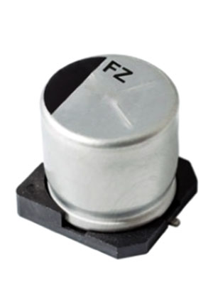 HFZ476M00250605R,  .. 47 25 20% 105C 2000H 6.3*5.8=EEEFK1E470P