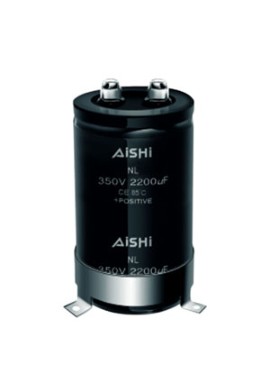 ENL2GM472UA5T03C, ����������� ����������������� 4700��� 400� =B43458A9478M