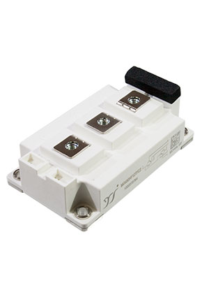 MG450HF12TFC2,  IGBT