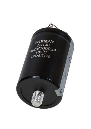 TMCE22-108M400VB,   1000 400