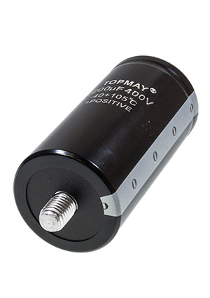 TMCE22-228M400VB, ����������� ����������������� 2200 ��� 400� 51.6x105.7  �� ��������