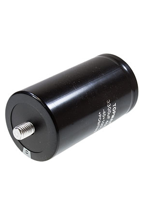 TMCE22-338M400VB, ����������� ����������������� 3300 ��� 400� 64x115  �� �������� =B43458A9338M