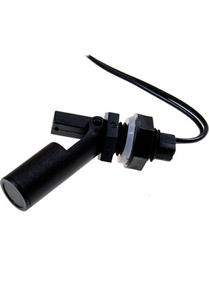 KLS26-MR-L4,    0,5A/300VAC