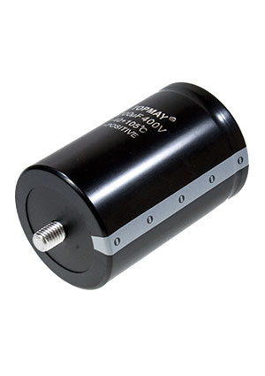 TMCE22-478M400VB,   4700 400