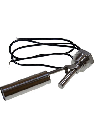 L-KLS26-MR-L10, ������ ������ �������� 2.5�/300VAC ����. �����