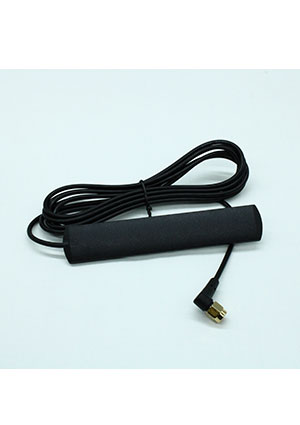 KLS KLS1-GSM050122000 антенны