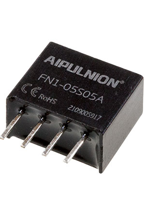 фото TME0505S со стока фото TME0505S со стока