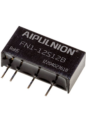 фото TMA1212S со стока фото TMA1212S со стока