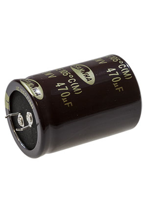 HE2W477M35050HA, ����������� 470���  450� 105� 35*50�� snap-in