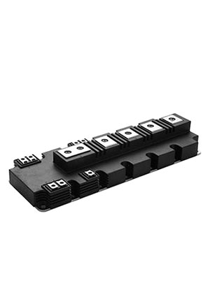 GD1000HFX170P2S, IGBT ������, Half Bridge, 1700V, 1000A, P2.0