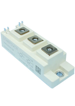 GD100HFX170C1S, IGBT������, Low Loss, ������ ��� SKM100GB17E4, ������ CM100DY-34A, SKM145GB176D