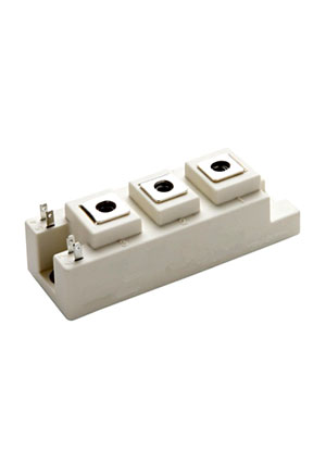 GD150HFY120C1S, IGBT ������, Half Bridge, 1200V, 150A,  C1.0, ������������ ��� SKM145GB128D-CASED61,