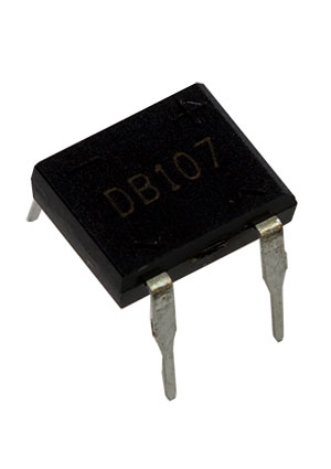 DB107,   