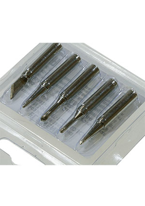 900-MT-1,2D,1.6D,3C,K,2C,      ELEMENT  LUKEY ( V6)