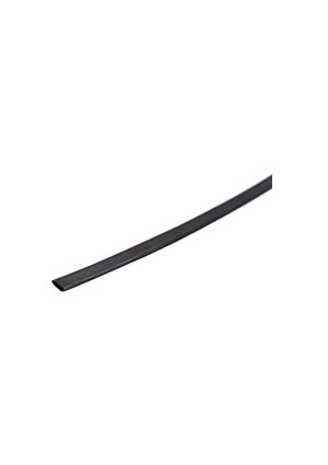 L-KLS8-01140-HT-1.0-S,    1/0.5  2:1  (1) (  F32-1)