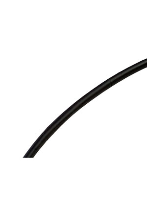 L-KLS8-01140-HT-4.0-S,   4/2   2:1  (1) (  F32-4)