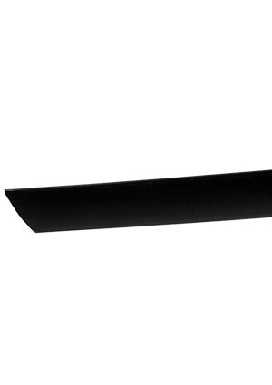 L-KLS8-01140-HT-12-S, �������������� ������  12/6 �� 2:1 ������ (1�) (������ ��� F32-12)
