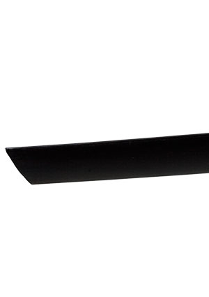 L-KLS8-01140-HT-16-S, �������������� ������  16/8 �� 2:1 ������ (1�) (������ ��� F32-16)