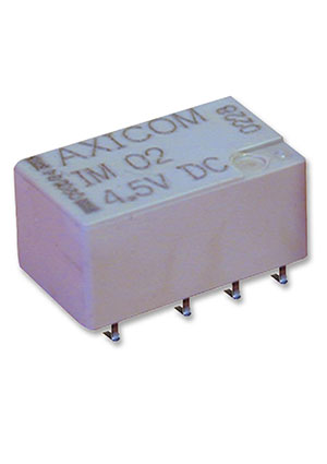 4-1462037-8, ���� ���������� ��������������� 2� ��� ������ �� ������������ ������� 24�