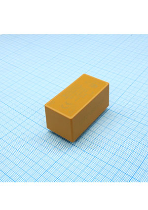 фото IRM-20-24 со стока фото IRM-20-24 со стока