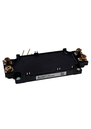 CM450DX-34T, IGBT ������ 450 ����� 1700 ����� T-�����