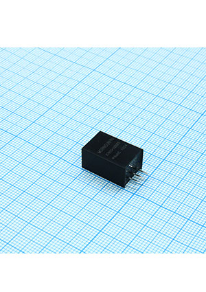 K7815-1000R3, DC/DC ��������������� �� �������� �����, ������ SIP3