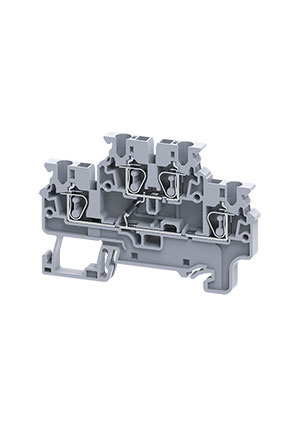 CXDL2.5(E)DD3, ������ �� DIN ����� � ������� ������,2.5 ��.�� 1A 1000�, ������ ��� D2.5/5.DE2.D2.L