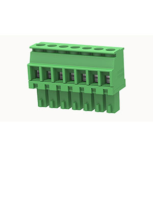 15EDGKA-3.81-07P-14-100A(H)