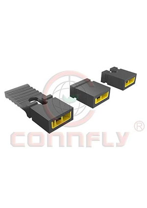 DS1027-2LUF1, ������� (���������), ����������, �����, ����� 1 b 3.5  b ��, ��� 2.54��