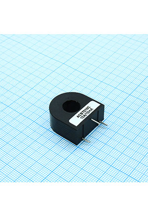 Shinhom ACST010C 10A/10mA датчики тока