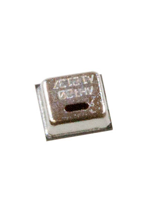 Китай AHT20, датчик температуры и влажности -40 85C 0,3С 2%RH I2C SMD датчики влажности