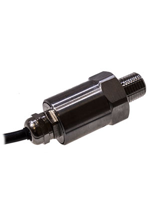 PT1200-V-2-B-0.5CN1G, ������ �������� 2 Bar 4-20�� 1/4"NPT ������ 0.5�