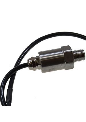 PT1200-V-16-B-0.5CN1G, ������ �������� 16Bar 4-20�� 1/4"NPT ������ 0.5�