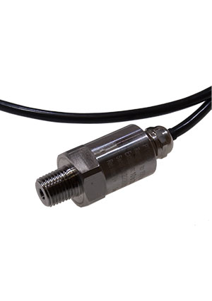 PT1200-V-150-B-0.5CN1G, ������ �������� 150Bar 4-20�� 1/4"NPT ������ 0.5�