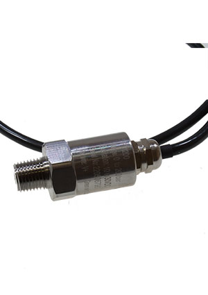 PT1200-V-200-B-0.5CN1G, ������ �������� 200Bar 4-20�� 1/4"NPT ������ 0.5�