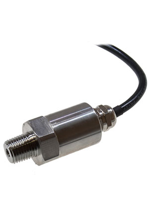 PT1200-V-250-B-0.5CN1G, ������ �������� 250Bar 4-20�� 1/4"NPT ������ 0.5�